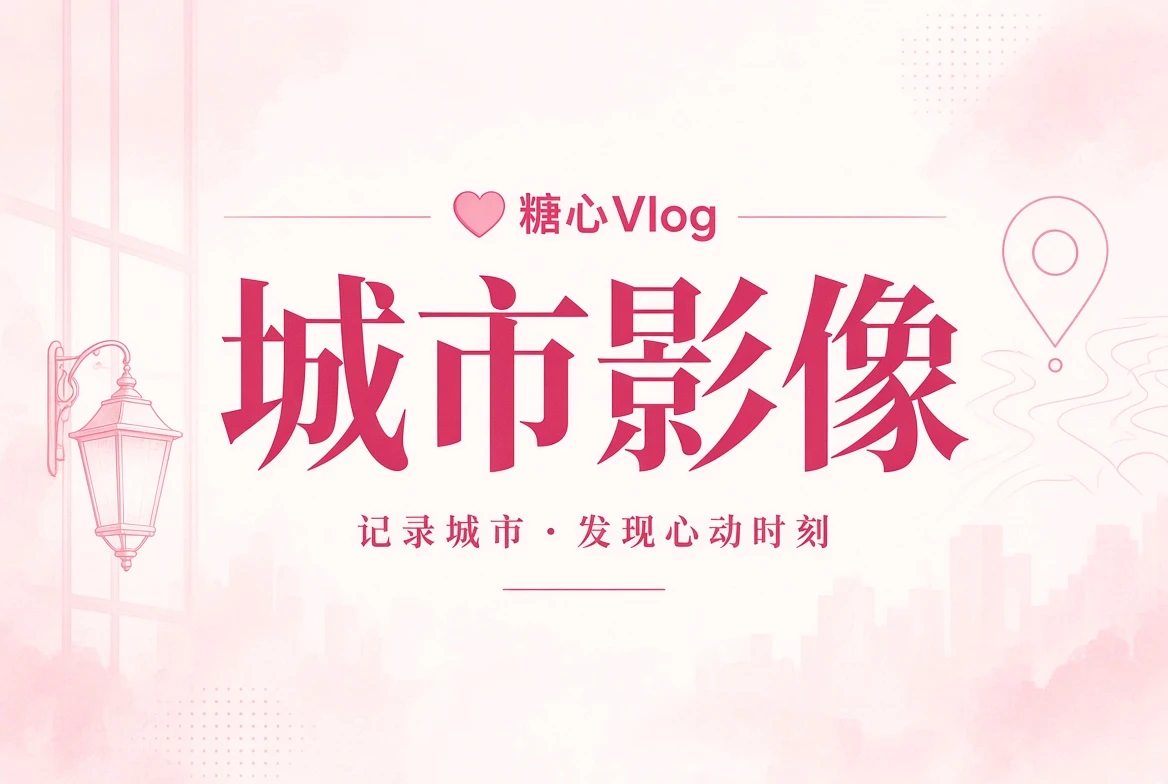 巷口栏