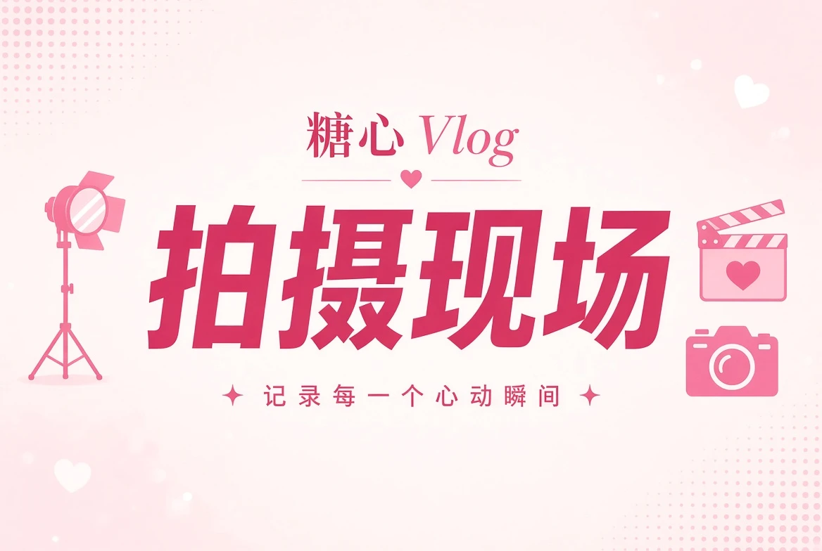 灯台栏
